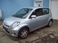Daihatsu Sirion Silber - thumbnail 9