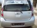 Daihatsu Sirion Silber - thumbnail 5