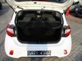 Hyundai i10 Trend, 1.Hand, Scheckheft gepflegt Weiß - thumbnail 13