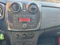 Dacia Logan MCV 1.5 Blue dCi Ambiance (EU6.2) - thumbnail 7