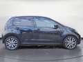Volkswagen e-up! Edition Noir - thumbnail 6