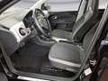 Volkswagen e-up! Edition Noir - thumbnail 8