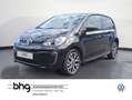 Volkswagen e-up! Edition Noir - thumbnail 1