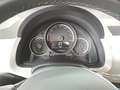 Volkswagen e-up! Edition Noir - thumbnail 10