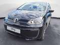 Volkswagen e-up! Edition Noir - thumbnail 13