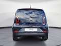Volkswagen e-up! Edition Noir - thumbnail 5