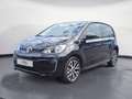 Volkswagen e-up! Edition Noir - thumbnail 2