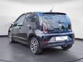 Volkswagen e-up! Edition Noir - thumbnail 4