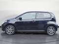 Volkswagen e-up! Edition Noir - thumbnail 3