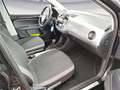 Volkswagen e-up! Edition Noir - thumbnail 9