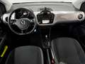 Volkswagen e-up! Edition Noir - thumbnail 11