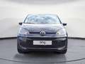 Volkswagen e-up! Edition Noir - thumbnail 7