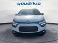 Citroen C3 PureTech 83 CV S&S Shine KM 21.600 Weiß - thumbnail 7