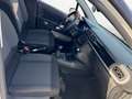 Citroen C3 PureTech 83 CV S&S Shine KM 21.600 Weiß - thumbnail 14