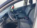 Citroen C3 PureTech 83 CV S&S Shine KM 21.600 Weiß - thumbnail 8