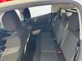 Citroen C3 PureTech 83 CV S&S Shine KM 21.600 Weiß - thumbnail 12