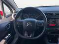 Citroen C3 PureTech 83 CV S&S Shine KM 21.600 Weiß - thumbnail 11
