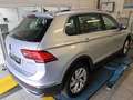 Volkswagen Tiguan Elegance eHybrid °AHK°R-Kamera°ACC°Matrix Silber - thumbnail 3