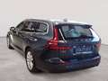 Volvo V60 V60 D3 Momentum Pro LED NAV Bleu - thumbnail 2