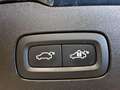 Volvo V60 V60 D3 Momentum Pro LED NAV Bleu - thumbnail 8