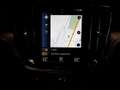 Volvo V60 V60 D3 Momentum Pro LED NAV Blau - thumbnail 11