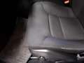Volvo V60 V60 D3 Momentum Pro LED NAV Blau - thumbnail 10