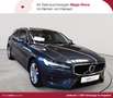 Volvo V60 V60 D3 Momentum Pro LED NAV Bleu - thumbnail 1