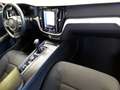 Volvo V60 V60 D3 Momentum Pro LED NAV Blau - thumbnail 7
