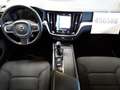 Volvo V60 V60 D3 Momentum Pro LED NAV Blau - thumbnail 4