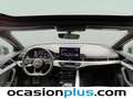 Audi A4 Avant 35 TDI Black Limited S tronic 120kW Negro - thumbnail 6