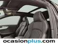 Audi A4 Avant 35 TDI Black Limited S tronic 120kW Negro - thumbnail 7