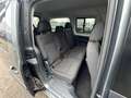Volkswagen Caddy Maxi Comfortline 7SITZ/KLIMA/NAVI/AHK/PDC Grau - thumbnail 15