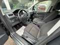 Volkswagen Caddy Maxi Comfortline 7SITZ/KLIMA/NAVI/AHK/PDC Grau - thumbnail 10