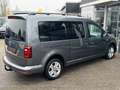 Volkswagen Caddy Maxi Comfortline 7SITZ/KLIMA/NAVI/AHK/PDC Grau - thumbnail 9
