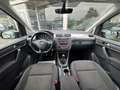 Volkswagen Caddy Maxi Comfortline 7SITZ/KLIMA/NAVI/AHK/PDC Grau - thumbnail 11