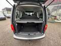 Volkswagen Caddy Maxi Comfortline 7SITZ/KLIMA/NAVI/AHK/PDC Grau - thumbnail 18