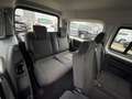 Volkswagen Caddy Maxi Comfortline 7SITZ/KLIMA/NAVI/AHK/PDC Grau - thumbnail 16