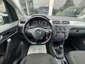 Volkswagen Caddy Maxi Comfortline 7SITZ/KLIMA/NAVI/AHK/PDC Grau - thumbnail 13