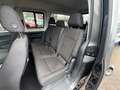 Volkswagen Caddy Maxi Comfortline 7SITZ/KLIMA/NAVI/AHK/PDC Grau - thumbnail 14