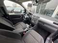 Volkswagen Caddy Maxi Comfortline 7SITZ/KLIMA/NAVI/AHK/PDC Grau - thumbnail 12