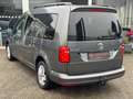 Volkswagen Caddy Maxi Comfortline 7SITZ/KLIMA/NAVI/AHK/PDC Grau - thumbnail 7