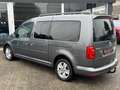 Volkswagen Caddy Maxi Comfortline 7SITZ/KLIMA/NAVI/AHK/PDC Grau - thumbnail 3