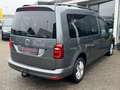 Volkswagen Caddy Maxi Comfortline 7SITZ/KLIMA/NAVI/AHK/PDC Grau - thumbnail 5