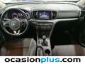 Kia Sportage 1.6 GDi x-Tech17 4x2 Zwart - thumbnail 9