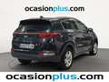 Kia Sportage 1.6 GDi x-Tech17 4x2 Zwart - thumbnail 4