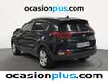 Kia Sportage 1.6 GDi x-Tech17 4x2 Zwart - thumbnail 3