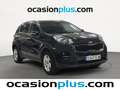Kia Sportage 1.6 GDi x-Tech17 4x2 Zwart - thumbnail 2