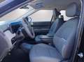 Kia EV3 /EARTH PLUS/81,4KWH/AT/FWD/204 Schwarz - thumbnail 7