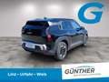 Kia EV3 /EARTH PLUS/81,4KWH/AT/FWD/204 Schwarz - thumbnail 3