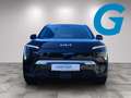 Kia EV3 /EARTH PLUS/81,4KWH/AT/FWD/204 Schwarz - thumbnail 18